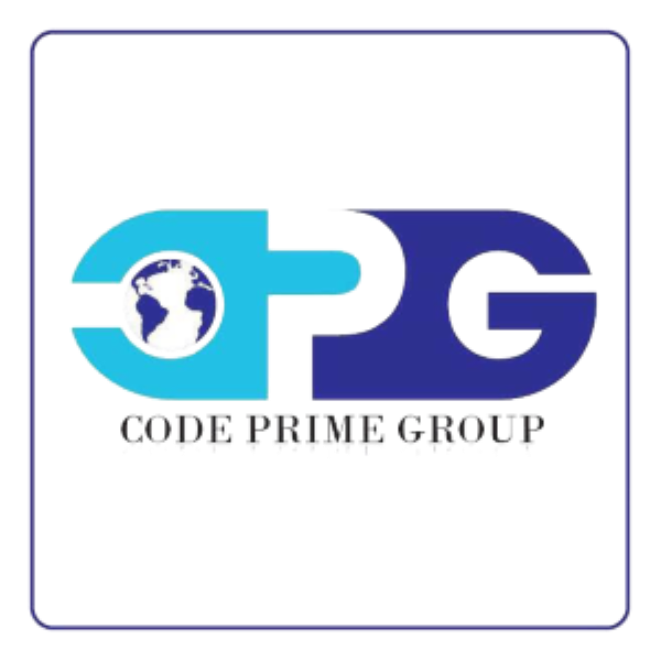 Code Prime Group