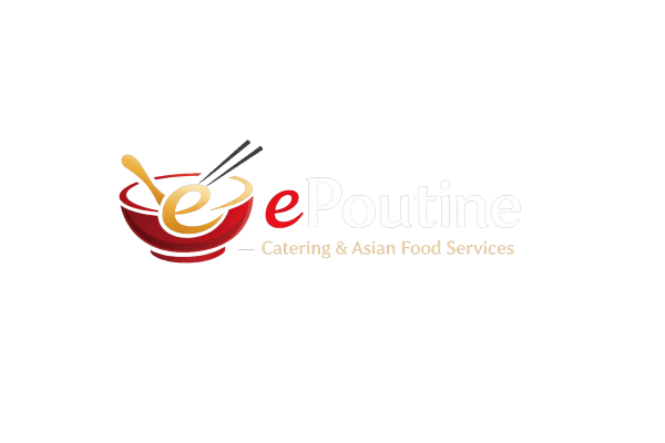 ePoutine
