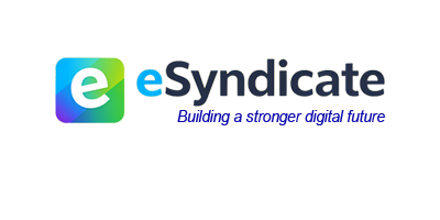 ESyndicate